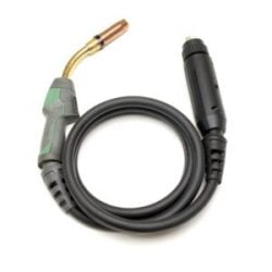 Заваръчен бренер MIGATRONIC ML 300 TWIST, 300A, 3-4-5м