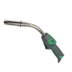 Заваръчен бренер MIGATRONIC ML 400 TWIST, 400A, 3-4-5м