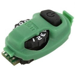 Потенциометър дистанционно MIGATRONIC за ML 161 TWIST бренер